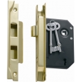 Mortice Locks, Rim Locks, Door latches, Cylinders and Catches