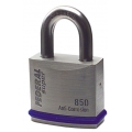 Padlocks and Hasp and Staples