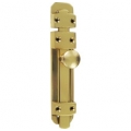 Door Bolts: Barrel bolts, flush bolts, key lockable door bolt, stainless steel bolts, panic bolts etc