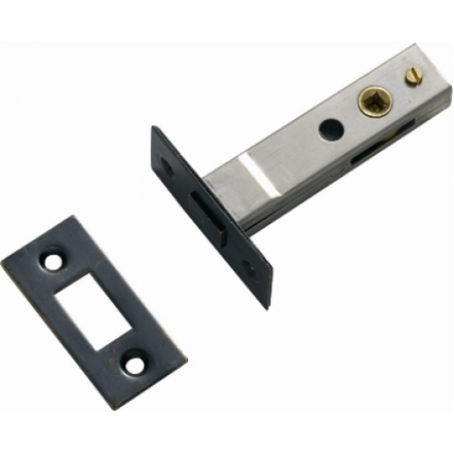 1165-500x500_pp - Lock and Handle