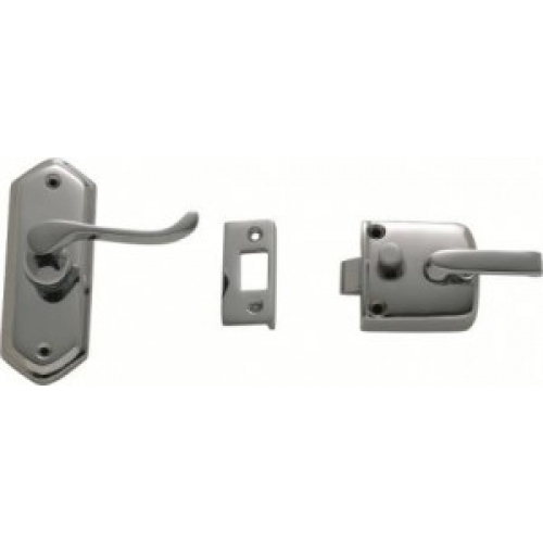 download-2-500x500_ww - Lock and Handle