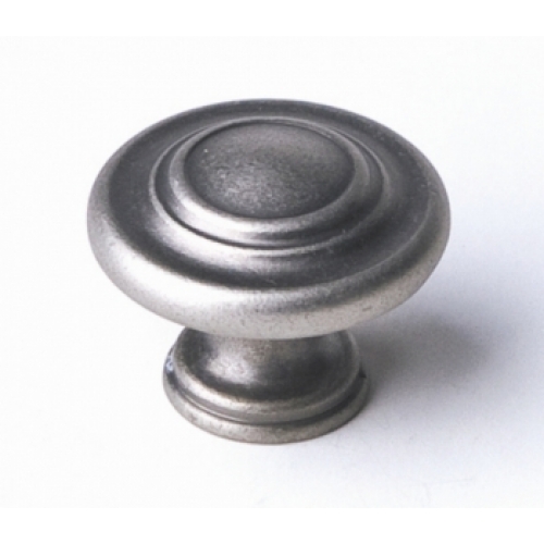 Antique Pewter Cabinet Knob Lock And, Antique Pewter Kitchen Cabinet Pulls
