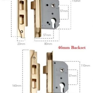 General Door Hardware Locks Latches Barrel Bolts Etc Archives