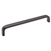 Buy Cabinet Handles Online | Lock & Handle Centre