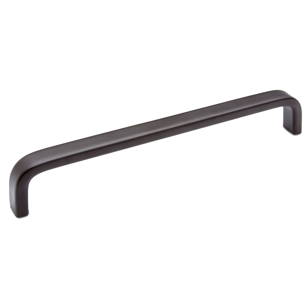 Black Cabinet Handles In Various Lengths Lock And Handle