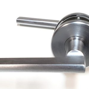 Buy Door Locks And Handles Online Lock Handle Centre