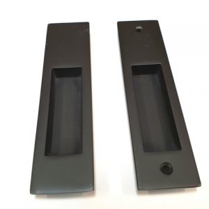 Buy Door Locks And Handles Online Lock Handle Centre