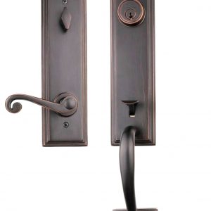 Buy Door Locks And Handles Online Lock Handle Centre