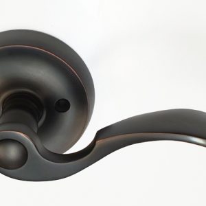 Buy Door Locks And Handles Online Lock Handle Centre