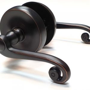Buy Door Locks And Handles Online Lock Handle Centre