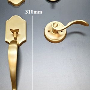 Key Lockable Pull Handles Archives Lock And Handle
