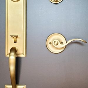 Buy Door Locks And Handles Online Lock Handle Centre