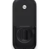 Yale Assure Lock SL - Image 3