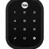 Yale Assure Lock SL - Image 2