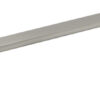 Allegra Cabinet Handle 1092 - Image 2