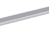 Allegra Cabinet Handle 1092 - Image 5