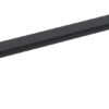 Allegra Cabinet Handle 1092 - Image 4