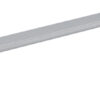Allegra Cabinet Handle 1092 - Image 3