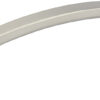 Allegra Cabinet Handle 1109 (20mm screw) - Image 2