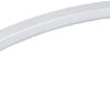 Allegra Cabinet Handle 1109 (20mm screw) - Image 3