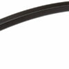 Allegra Cabinet Handle 1109 (20mm screw) - Image 4
