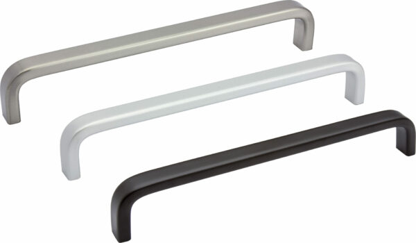 Allegra Cabinet Handle 1112