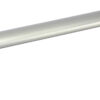 Allegra Cabinet Handle 1113 [16mm] - Image 4