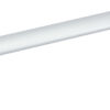 Allegra Cabinet Handle 1113 [16mm] - Image 3