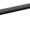 Allegra Cabinet Handle 1113 [16mm] - Image 2