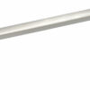 Allegra Cabinet Handle 1113 [12mm] - Image 4