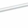 Allegra Cabinet Handle 1113 [12mm] - Image 3