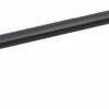 Allegra Cabinet Handle 1113 [12mm] - Image 2