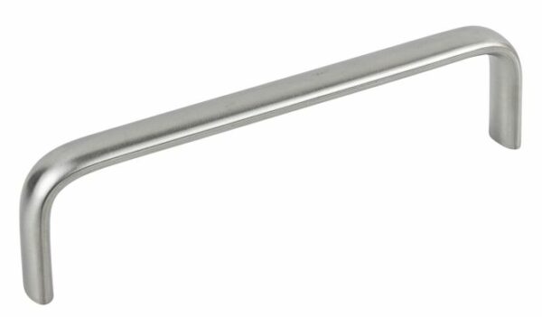 Allegra Cabinet Handle 1113[H] – Adaptable Housing