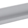 Allegra Cabinet Handle 1121 - 128mm - 12mm screw - Image 3