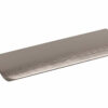 Allegra Cabinet Handle 1407 - Image 4