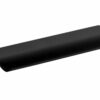 Allegra Cabinet Handle 1407 - Image 5