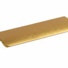 Allegra Cabinet Handle 1407 - Image 6