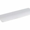 Allegra Cabinet Handle 1407 - Image 3