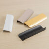 Allegra Cabinet Handle 1407 - Image 2