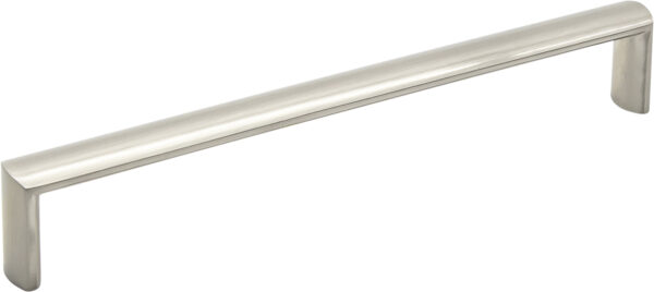 Allegra Cabinet Handle 1647