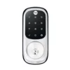 Yale Assure Lock Keyed - Image 2
