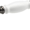 Allegra Cabinet Handle & Knobs 2010 2014 2015 - Image 2