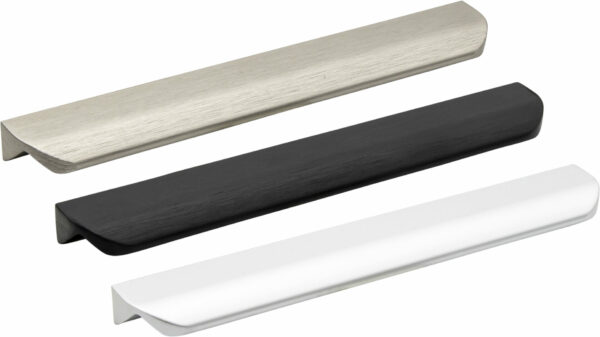 Allegra Cabinet Handle 2021