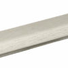 Allegra Cabinet Handle 2021 - Image 4