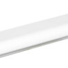 Allegra Cabinet Handle 2021 - Image 2