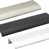 Allegra Cabinet Handle 2088 - Image 2