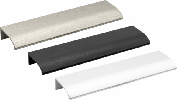 Allegra Cabinet Handle 2088