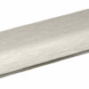 Allegra Cabinet Handle 2088 - Image 5