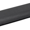 Allegra Cabinet Handle 2088 - Image 3