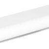 Allegra Cabinet Handle 2088 - Image 4